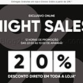 01 Promoções-Descontos-38877.jpg